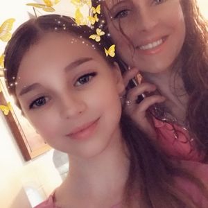 Meet your Posher, Shawna